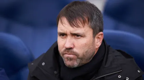 Real Sociedad v RC Celta de Vigo - La Liga Santander