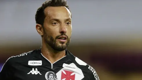 Foto: Daniel Ramalho