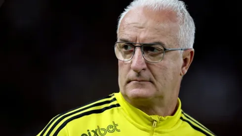 Flamengo v Atletico Goianiense - Brasileirao 2022