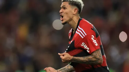 Vasco Da Gama v Flamengo - Campeonato Carioca 2023