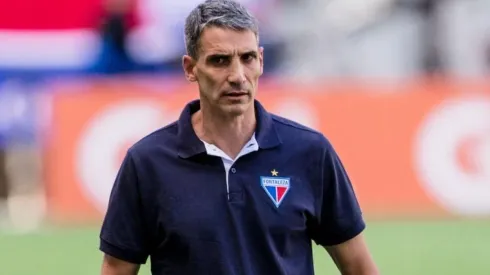 Foto: Thiago Gadelha