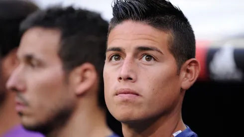 Real Madrid CF v RC Celta de Vigo - La Liga