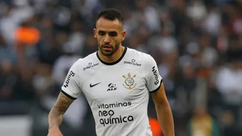 Photo by Ricardo Moreira/Getty Images