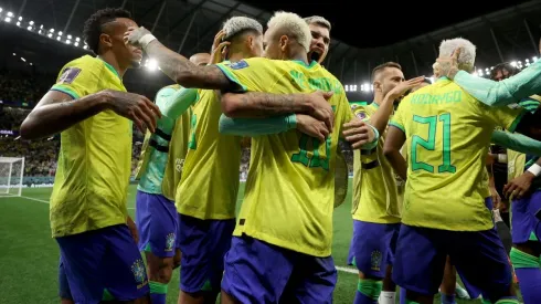 Chelsea 'esquece' Neymar e intensifica conversas com destaque da seleção brasileira