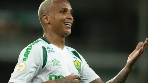 Jorge Rodrigues