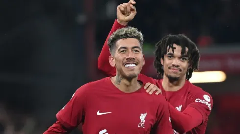 Photo by Michael Regan/Getty Images