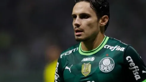 © 2023 Getty Images, Getty Images South AmericaPalmeiras v Sao Bernardo - Sao Paulo State Championship