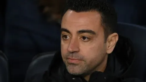 © 2022 Getty Images, Getty Images EuropeFC Barcelona v Sevilla FC – La Liga Santander