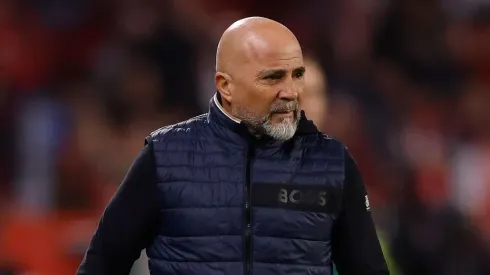 Photo by Manu Reino/DeFodi Images via Getty Image