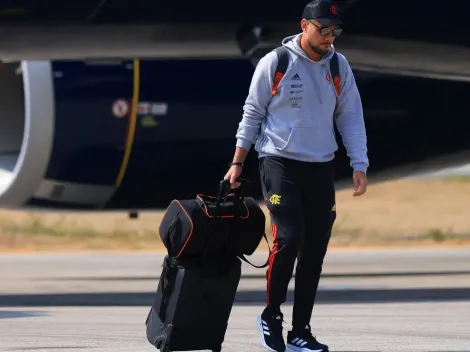 Mercado: Após deixar Celta de Vigo, Diego Alves pode ter futuro inusitado