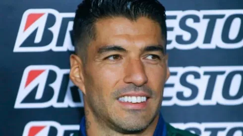 © 2022 Getty Images, Getty Images South AmericaNacional v Atletico Goianiense - Copa CONMEBOL Sudamericana 2022