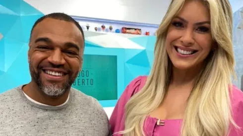 Sem o Flamengo, Jogo Aberto elege os favoritos ao título do Brasileirão 2023