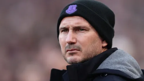 West Ham United v Everton FC - Premier League