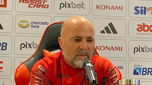 Fla TV | Gilvan de Souza | Flamengo divulgação