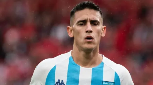 Photo by Manuel Cortina/SOPA Images/LightRocket via Getty Images