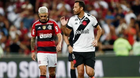 Globo Esporte elege as 12 camisas mais bonitas do Brasileirão de 2023