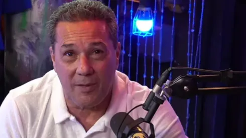 Luxemburgo abre o jogo e afirma que gostaria de comandar um dos maiores clubes do futebol brasileiro; torcida aprova