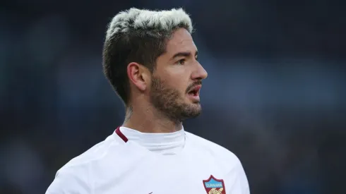 Gigante brasileiro oferece contrato de produtividade para Alexandre Pato e pode fechar contratação nas próximas horas