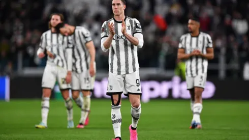 Sporting x Juventus: Saiba onde assistir, horário e escalações