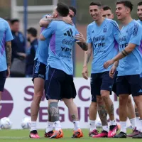 James Rodríguez e mais: River Plate é \'ousado\' no mercado e quer fechar com 5 grandes astros para 2023