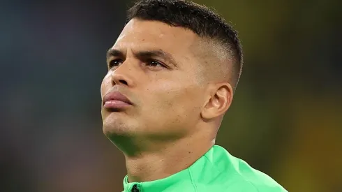 Photo by Julian Finney/Getty Images