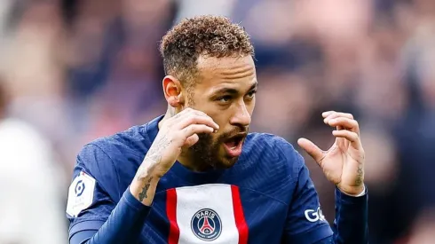 Photo by Antonio Borga/Eurasia Sport Images/Getty Images