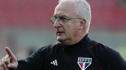 Rubens Chiri / saopaulofc