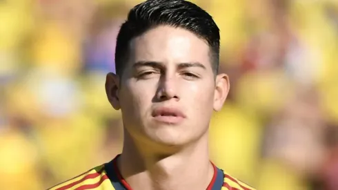 Photo by Gabriel Aponte/Getty Images