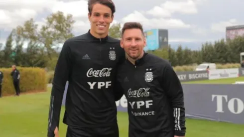 Reprodução/ Instagram