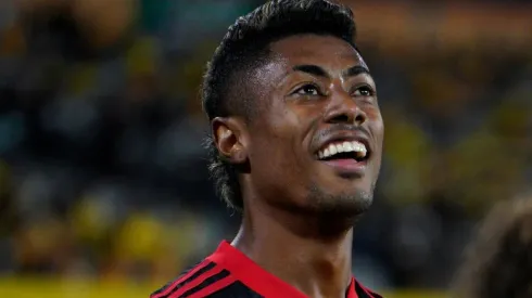 Photo by Santiago Arcos-Pool/Getty Images