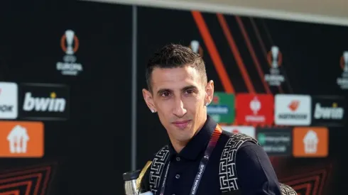 Photo by Angel Martinez - UEFA/UEFA via Getty Images