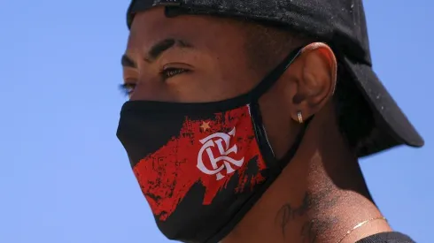 Copa CONMEBOL Libertadores 2021 Final: Previews