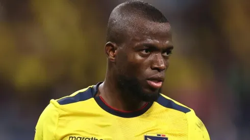 Photo by James Williamson – AMA/Getty Images