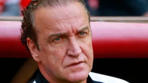 Photo by Silvio Avila/Getty Images