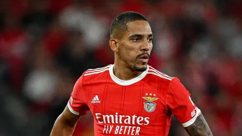 Photo by Octavio Passos/Getty Images