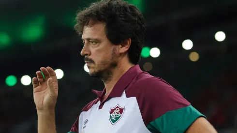 Fluminense v The Strongest - Copa CONMEBOL Libertadores 2023