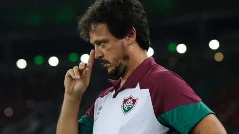 R$ 278 milhões! Barcelona, PSG e Arsenal não param em Vitor Roque e querem destaque do Fluminense