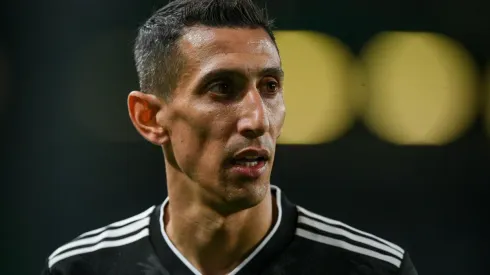 Sporting CP v Juventus: Quarterfinal Second Leg - UEFA Europa League