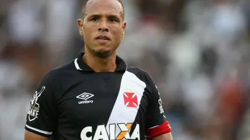 Vasco da Gama v Fluminense - Brasileirao Series A 2017