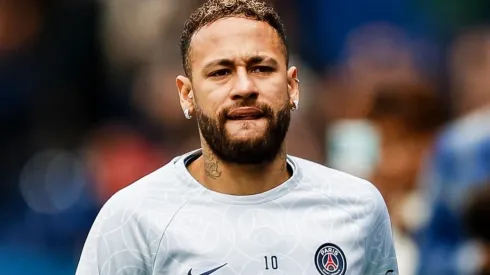 Photo by Antonio Borga/Eurasia Sport Images/Getty Images