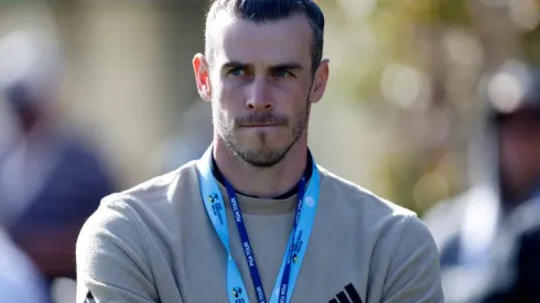 AT&T Pebble Beach Pro-Am - Final Round