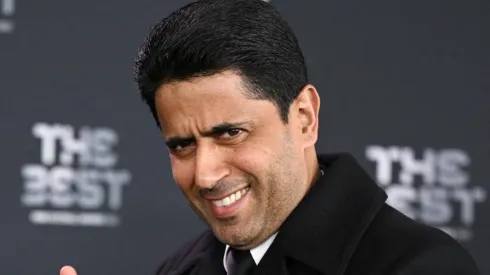 Photo by Lionel Hahn/Getty Images