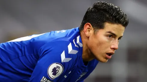 Wolverhampton Wanderers v Everton - Premier League