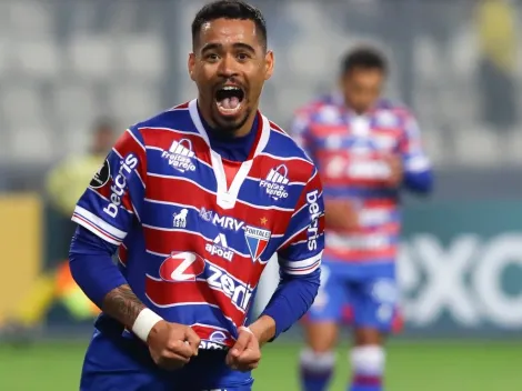 Grande clube brasileiro pode desembolsar valor milionário e acertar a compra de Yago Pikachu, do Fortaleza