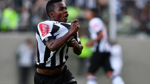 Atletico MG v Cruzeiro – Brasileirao Series A 2017