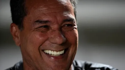 Vasco v Palmeiras - Brasileirao Series A 2019