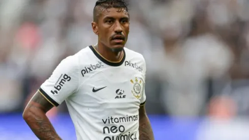 Rodrigo Coca