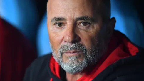 Racing Club v Flamengo - Copa CONMEBOL Libertadores 2023