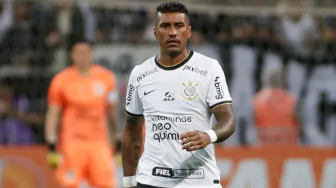 Rodrigo Coca