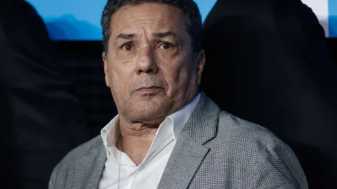 Corinthians v Independiente del Valle – Copa CONMEBOL Libertadores 2023